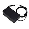 Miniatyrbillede 5 af 5: 12v 3.6a 45w Oplader Til Surface Pro 1 Pro 2 Rt Windows 8 Strøm 1601 1536 1514 Oplader Hurtig
