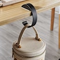 Miniatyrbilde 5 av 10: Veskekrok Håndveskeholder STYLE 6 STYLE Style 6 Style 6
