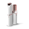 Miniatyrbild 1 av 2: Epilator Best Of TV Flawless