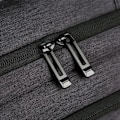 Miniatyrbilde 5 av 8: Kabinbagasje for Ryanair & Norwegian Ryggsekk / Koffert / - Håndbagasje fly Grey grå