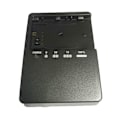 Miniatyrbillede 1 af 5: LC-E6E LC E6E Batterioplader Til 5D2 5D3 60D 7D 70D LP-E6 LP-E6N Kamerabatteri