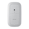 Pikkukuva 2 / 5: Microsoft Surface Mobile Mouse (hopea) - Kgy-00001