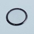 Miniatyrbilde 5 av 5: 2 stk/pakning for Garmin Vivoactive 5 klokke skjermbeskytter PMMA boblefri HD-film