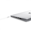 Miniatyrbillede 4 af 4: USB-C til HDMI-adapter