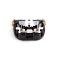 Miniatyrbillede 5 af 5: Reservedel til Panasonic ER-GP80
