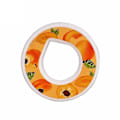 Pikkukuva 2 / 5: Ilmahedelmän tuoksuinen vesipullo Peach Flavor
