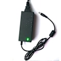 Miniatyrbillede 4 af 4: 13,5V 5A AC DC-adapter fibersplejser strømforsyning 13,5V5A til reklameskærm højttalerforstærker adapteroplader