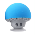 Pikkukuva 3 / 4: Sienimäinen Bluetooth-kaiutin NINTENDO Switchille ja älypuhelimelle