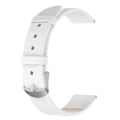 Miniatyrbild 2 av 5: Typ B Läderarmband för Garmin Lily 2 Justerbart Ersättningsarmband (FQ) Style B