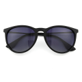 Miniatyrbild 4 av 7: Polariserade 4171 solglasögon Anpassad logotyp Herr Dam Lyx Varumärke Designer Kattöga Nyanser Körning Fiske Solglasögon A6 Sport sunglasses