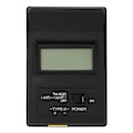 Miniatyrbild 4 av 5: Tm-902c (-50c till 750c) Temperaturmätare Tm902c Digital K Typ Termometer Sensor + Termoelement Prob Detektor Nål (FMY) black