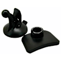 Miniatyrbillede 3 af 5: Holder til Tomtom One Xl Xl-s Xl-t 4,3 tommer bil GPS navigator