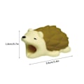 Miniatyrbild 5 av 5: USB-kabelskydd Djur Mobiltelefon Laddkabelskydd 25st - Perfekt