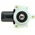 Miniatyrbild 5 av 5: 8651a064 8651a065 8651a047 Fram och bak höjdsensor för Mo