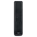 Miniatyrbilde 4 av 5: AA59-00543A Erstatningsfjernkontroll for LED LCD Plasma 3D TV UE40D8000YU PS51D8000FU UE55D7000LU UE55D8000YU (FMY) black