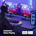 Pikkukuva 4 / 6: DP-kaapeli DisplayPort - DisplayPort 8K@60Hz 4K@120Hz