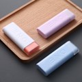 Miniatyrbilde 3 av 4: IC medisinboks Bærbar dispenserboks Forseglet dispenser Blå