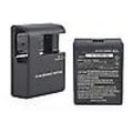 Miniatyrbilde 3 av 4: Hurtiglader MH-25 MH 25 MH25 Batterilader for Nikon D800 D810 D800e D610
