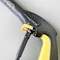 Miniatyrbillede 4 af 5: 1 sæt til Karcher K2 K3 K7 trykslange C-klemme