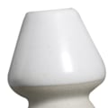 Miniatyrbillede 3 af 5: 1/2/3 Håndlavet Matcha Piskeris Holder Te Ceremoni Te Sæt til Hvid 6 x 7cm 1S 1Set White 6 x 7cm