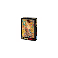 Pikkukuva 1 / 2: Puzzle Klimt Nainen Viivalla 1000 palaa