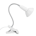 Miniatyrbillede 3 af 5: 120 LED Blå Gul Rød Lysterapi Lys Effektiv Ansigtsbehandling Bea