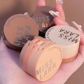 Pikkukuva 5 / 5: 3 in 1 Highlighter Blush Palette Matte Eye Shadow 1