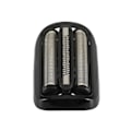 Miniatyrbilde 2 av 5: For Braun Series 5/6 Braun Shaver 53b Elektrisk barbermaskin reservehodet 50-r1000s/50-b1300s 6075cc 6020s