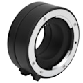 Pikkukuva 2 / 11: Mcoplus 10 mm ja 16 mm makron automaattitarkennus lähikuva-adapterirengas Canon EOS EFM -kiinnityskameralle