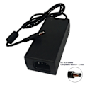 Miniatyrbillede 3 af 4: 13,5V 5A AC DC-adapter fibersplejser strømforsyning 13,5V5A til reklameskærm højttalerforstærker adapteroplader
