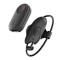 Miniatyrbillede 1 af 5: Til Insta360 X4 Mini Fjernbetjening 33ft 10m Controller(FQ)