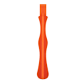 Miniatyrbilde 5 av 5: 10-i-1 Torx-sett med T3 T4 T5 T6 T8 T10 Torx-bits Egnet for demontering og reparasjon O