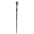 Pikkukuva 1 / 4: Wizarding World Harry Potter - Lumotut Harry Potter -hahmojen taikasauvat keräilylaatikoilla, lelut 6-vuotiaille ja sitä vanhemmille, cosplay Lotus