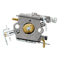 Miniatyrbillede 2 af 5: Forgaser til Husqvarna Partner 350 351 352 370 371 390 Walbro WT-625 WT-391 Motorsav Forgaser Haveværktøj Tilbehør
