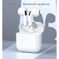 Pikkukuva 2 / 5: Langattomat Bluetooth-kuulokkeet In Ear Buds Pro 4 Tws