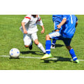 Pikkukuva 4 / 6: 2023-2024 Real Madrid vieraspaita lapsille Vinicius nro 7 VINI JR no. 7 VINI JR 24