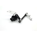 Miniatyrbilde 6 av 6: Høydesensor 31288274 30782821 31300179 for Volvo S60 S60L V60 V70 S80 XC60 XC70
