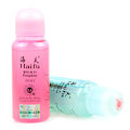 Miniatyrbillede 2 af 5: Bordtennis Speed Glue 250ml Svampe Booster Effekt Whale Tune Tilfældig Random 1Pc