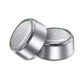 Miniatyrbillede 7 af 11: 50/100/150 stk. LR44 AG13 140mAh celleknapbatteri L1154 357 SR44 1,5V alkaliske knapbatterier egnet til ur 0.11 50 pieces