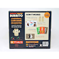 Miniatyrbillede 3 af 8: Throw Throw Burrito af Exploding Kittens - Et Dodgeball kortspil