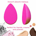 Miniatyrbilde 5 av 5: Beautyblender Original - Rosa