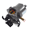 Pikkukuva 2 / 5: Briggs & Stratton Dov 700 750 792038 Ruohonleikkurin Kaasuttimen Sarja