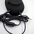 Pikkukuva 5 / 5: Kuulokemikrofonin kaapeli G433 G233 Gpro X Universal Game -kuulokemikrofonin äänikaapeli 2m