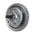 Miniatyrbillede 5 af 5: Stål 6878 54t Slipper Clutch til Traxxas Slash / Stampede 4x4 Rc Bil