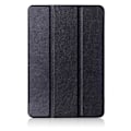 Pikkukuva 2 / 4: Kotelo, joka on yhteensopiva Lenovo Tab4 10 Plus Tb-x704f:n kanssa