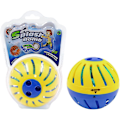 Miniatyrbillede 5 af 5: Timer Ballon, Genanvendelige Legetøj, Lækage Balloner Pool Party Legetøj, Sjovt Poolbold Legetøj Til Børn Voksne_d181