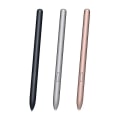 Miniatyrbilde 3 av 5: For Samsung Galaxy Tab S7 S6 Lite Stylus Elektromagnetisk Penn T970t870t867 Uten Bluetooth-funksjon S Pen Gold