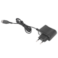 Miniatyrbillede 4 af 8: Oplader til Gameboy Advance SP Portable 43 Tommer Ledning AC Strømforsyning Adapter Opladningskabel Ledning 100‑240V EU Stik