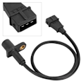 Miniatyrbillede 4 af 4: Krumptapsensor til Volvo 240, 740, 760, 940, 960 13893995