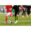 Pikkukuva 4 / 4: Englannin vuoden 2022 MM-kotipaita Foden #20 Jalkapallopaita T-paita Shorts Kit Jalkapallo 3-osainen setti lapsille ja aikuisille Adult L（175-180cm）